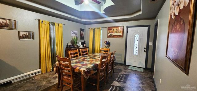 117 N Jo Beth Street, Alton, TX 78573