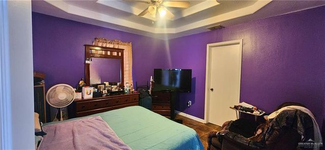 117 N Jo Beth Street, Alton, TX 78573