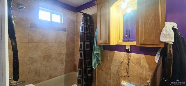 117 N Jo Beth Street, Alton, TX 78573