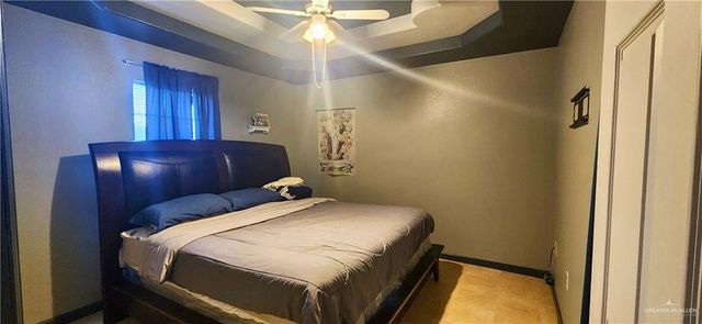 117 N Jo Beth Street, Alton, TX 78573