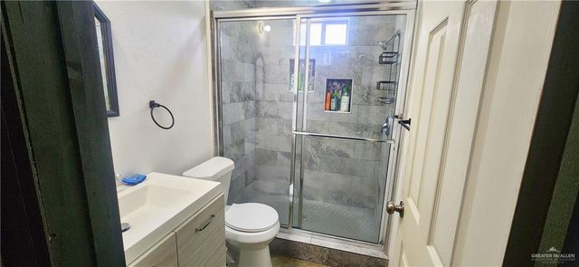 117 N Jo Beth Street, Alton, TX 78573