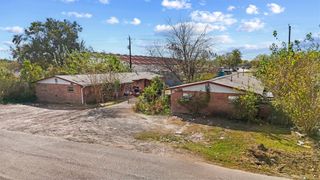 4302 Dreyfus Street, Houston, TX 77021