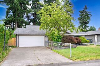 1102 156th st E, Tacoma, WA 98445