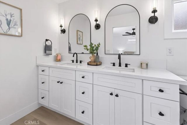 2430 S Cochran Avenue, Los Angeles, CA 90016