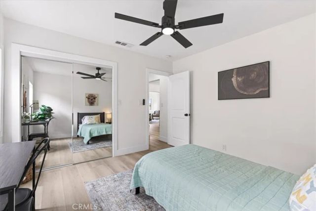 2430 S Cochran Avenue, Los Angeles, CA 90016
