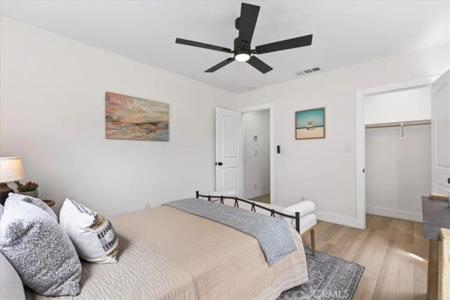 2430 S Cochran Avenue, Los Angeles, CA 90016