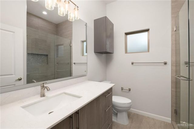 2912 Dhalia Drive, San Juan, TX 78589