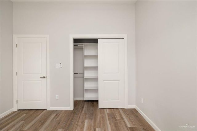 2912 Dhalia Drive, San Juan, TX 78589