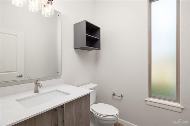 2912 Dhalia Drive, San Juan, TX 78589