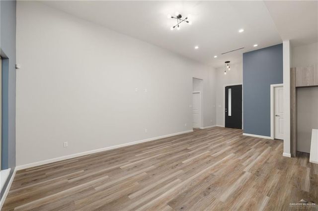 2912 Dhalia Drive, San Juan, TX 78589