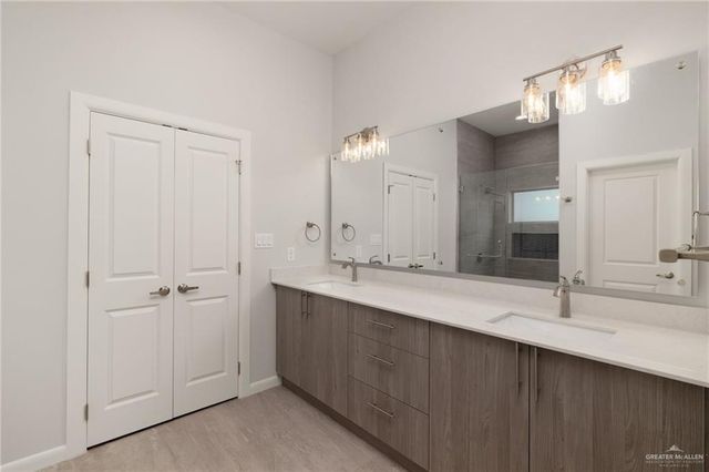 2912 Dhalia Drive, San Juan, TX 78589