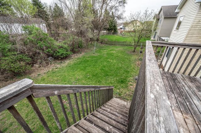 19710 Butternut Trail, Farmington, MN 55024