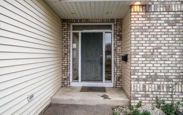 19710 Butternut Trail, Farmington, MN 55024