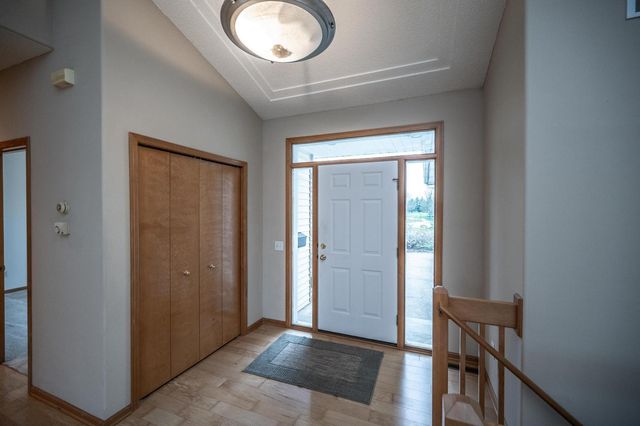 19710 Butternut Trail, Farmington, MN 55024