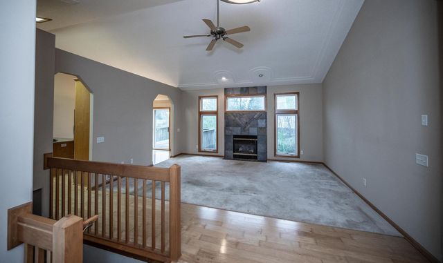 19710 Butternut Trail, Farmington, MN 55024