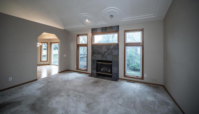 19710 Butternut Trail, Farmington, MN 55024