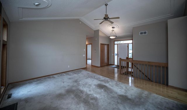 19710 Butternut Trail, Farmington, MN 55024