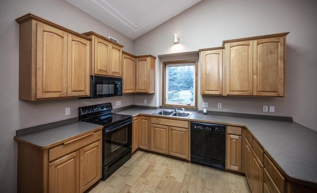 19710 Butternut Trail, Farmington, MN 55024