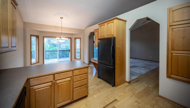 19710 Butternut Trail, Farmington, MN 55024