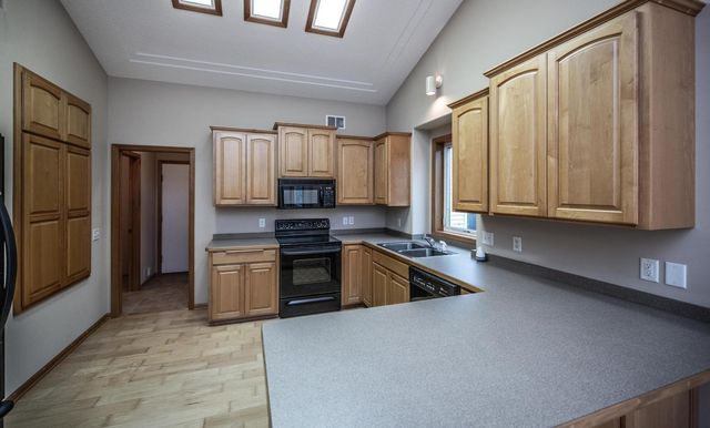 19710 Butternut Trail, Farmington, MN 55024