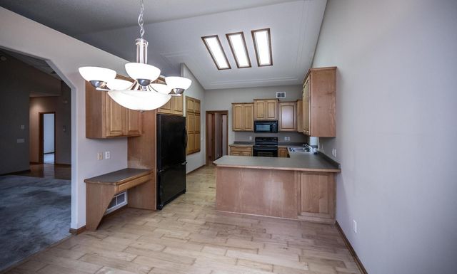 19710 Butternut Trail, Farmington, MN 55024