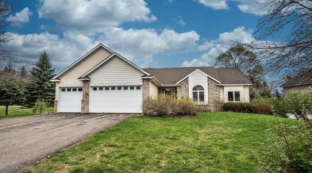 19710 Butternut Trail, Farmington, MN 55024