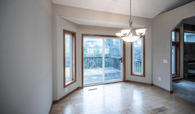 19710 Butternut Trail, Farmington, MN 55024