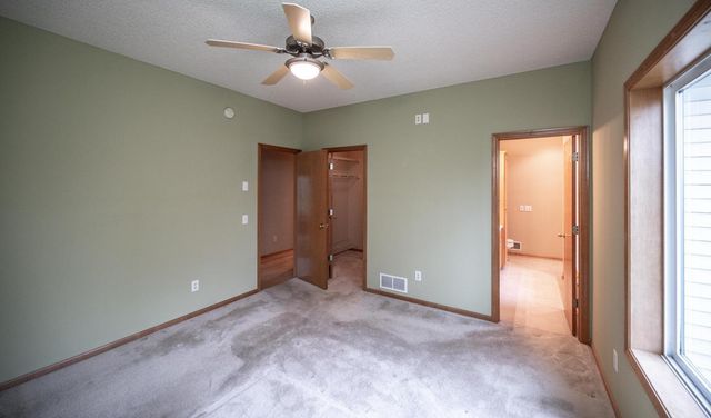 19710 Butternut Trail, Farmington, MN 55024