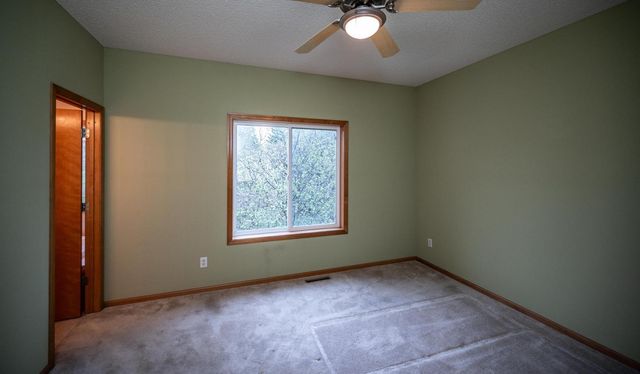 19710 Butternut Trail, Farmington, MN 55024