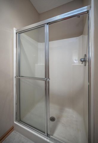 19710 Butternut Trail, Farmington, MN 55024