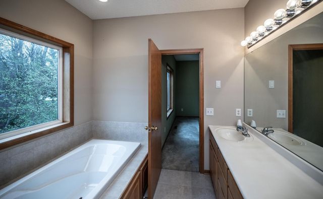 19710 Butternut Trail, Farmington, MN 55024