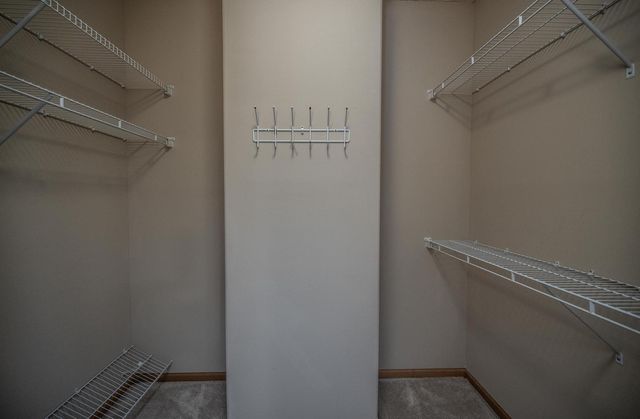 19710 Butternut Trail, Farmington, MN 55024