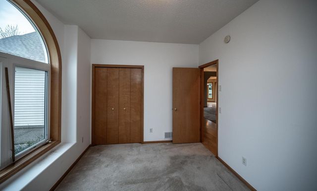 19710 Butternut Trail, Farmington, MN 55024