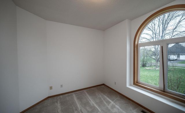 19710 Butternut Trail, Farmington, MN 55024