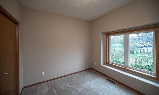 19710 Butternut Trail, Farmington, MN 55024