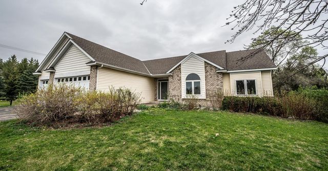 19710 Butternut Trail, Farmington, MN 55024