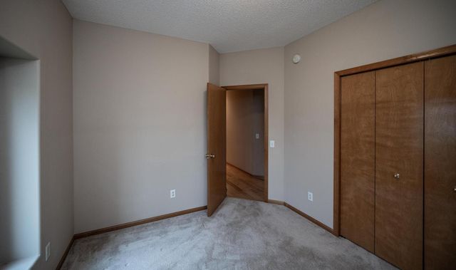 19710 Butternut Trail, Farmington, MN 55024