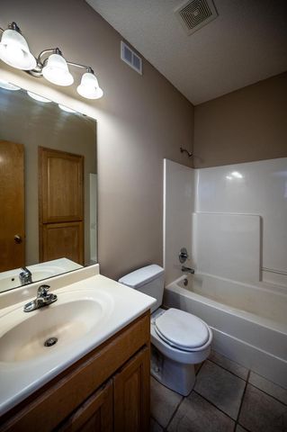 19710 Butternut Trail, Farmington, MN 55024