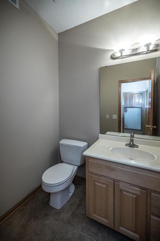 19710 Butternut Trail, Farmington, MN 55024