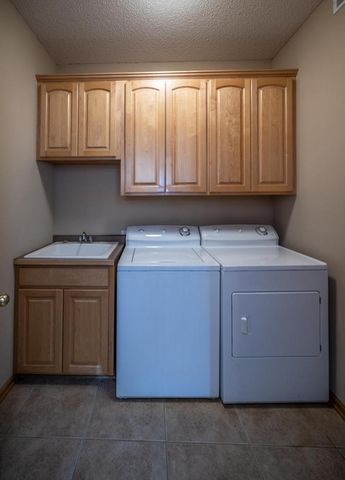 19710 Butternut Trail, Farmington, MN 55024