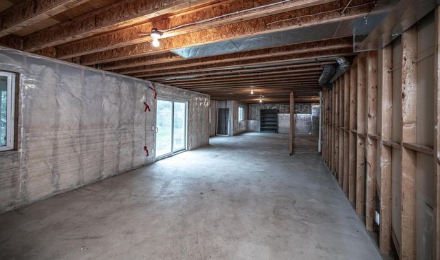 19710 Butternut Trail, Farmington, MN 55024