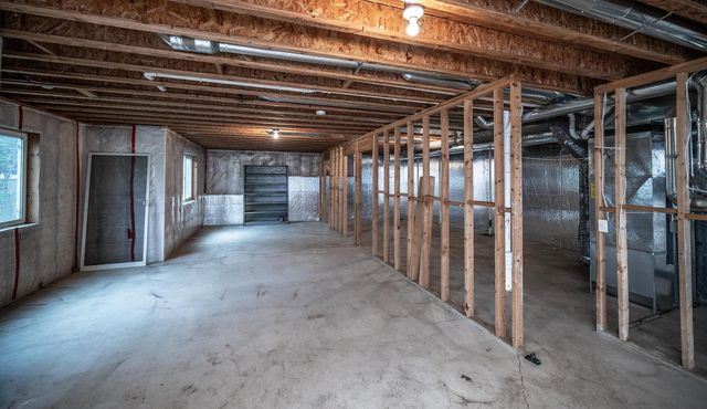 19710 Butternut Trail, Farmington, MN 55024