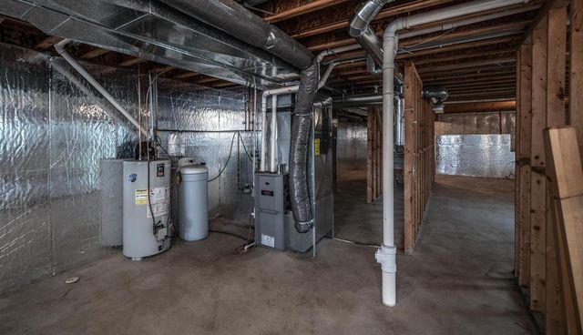 19710 Butternut Trail, Farmington, MN 55024