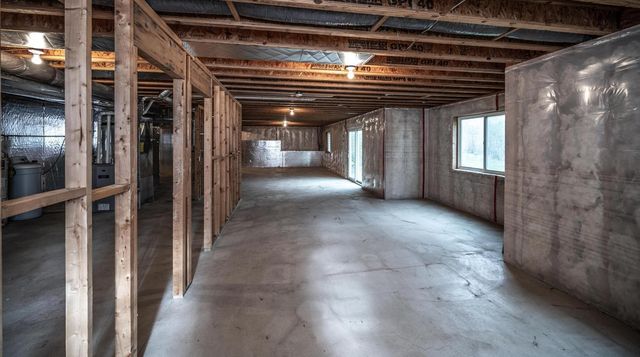 19710 Butternut Trail, Farmington, MN 55024