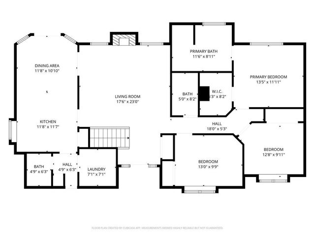19710 Butternut Trail, Farmington, MN 55024