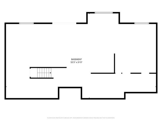 19710 Butternut Trail, Farmington, MN 55024