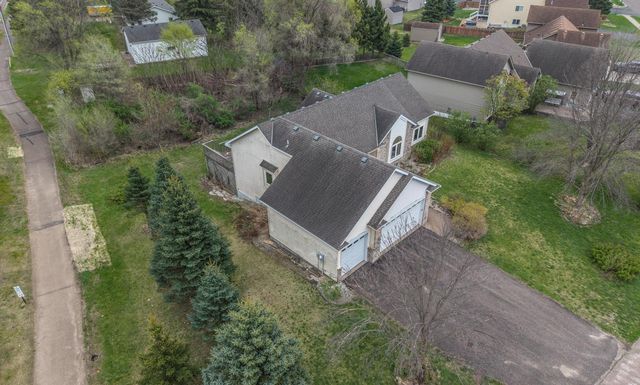 19710 Butternut Trail, Farmington, MN 55024