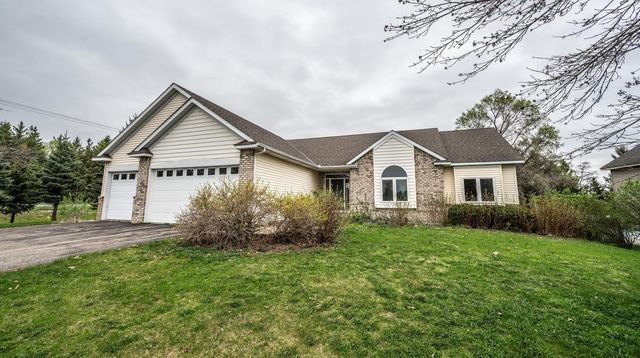 19710 Butternut Trail, Farmington, MN 55024