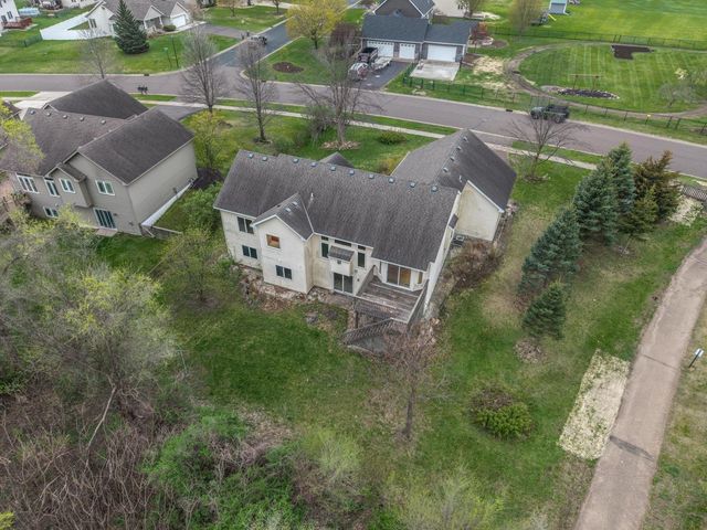 19710 Butternut Trail, Farmington, MN 55024