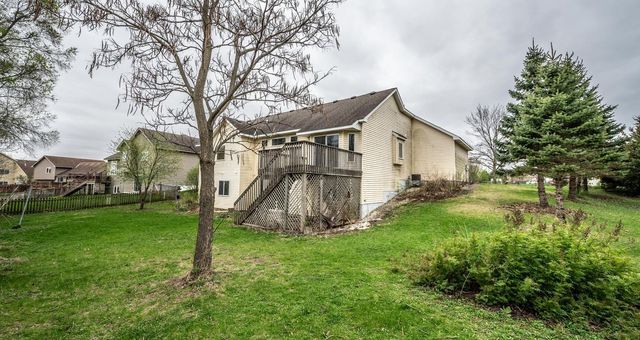 19710 Butternut Trail, Farmington, MN 55024